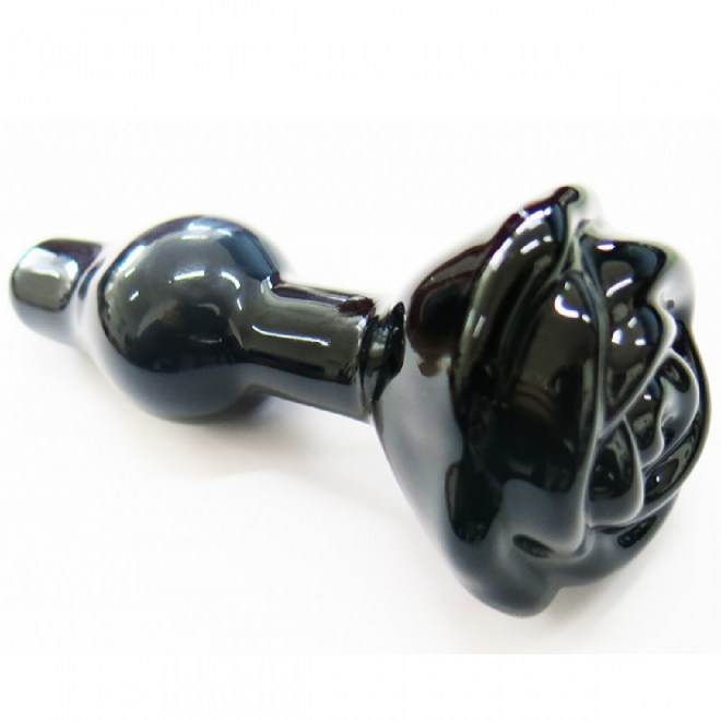 b2726d57-5317-11f0-8aad-00155d020c00_c77884be-5317-11f0-8aad-00155d020c00