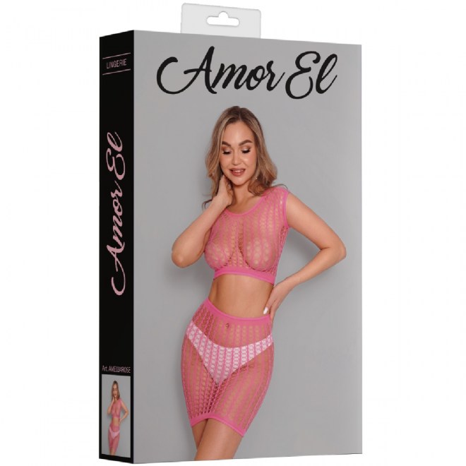 b33d125a-86de-11ef-8aad-00155d020c00_db81cc01-86de-11ef-8aad-00155d020c00