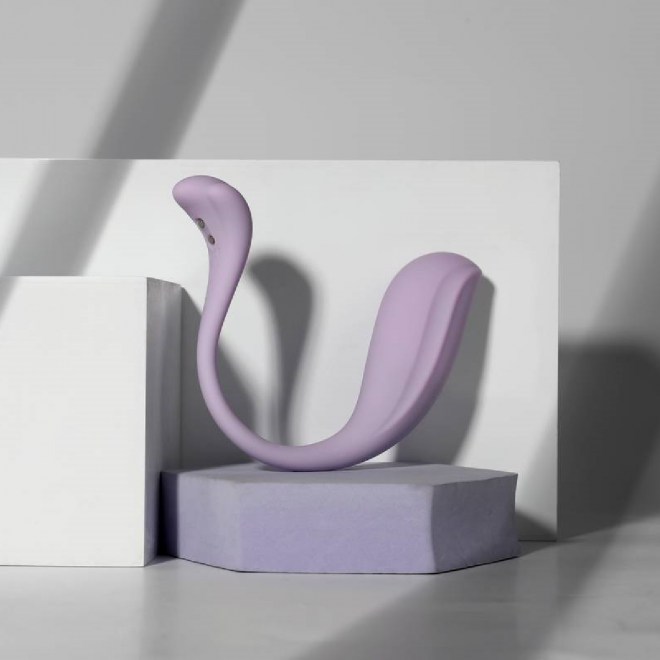 b5c6e0b5-8ee7-11ef-8aad-00155d020c00_b5c6e0b6-8ee7-11ef-8aad-00155d020c00