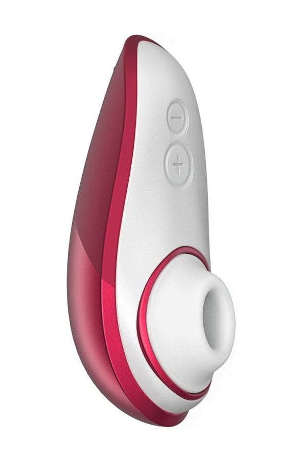 b6436cc4-6368-11e9-8a49-00155d015e00_1864ea72-6369-11e9-8a49-00155d015e00