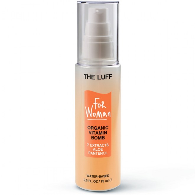 b8bd2dfc-70c9-11e1-a815-001b24d15f29_0a941058-c13c-11f0-8aad-00155d020c00