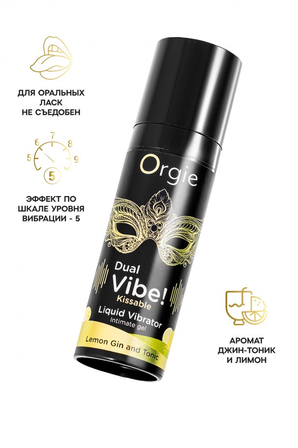 b99bd71ba2705cd240dd739bde967f5a