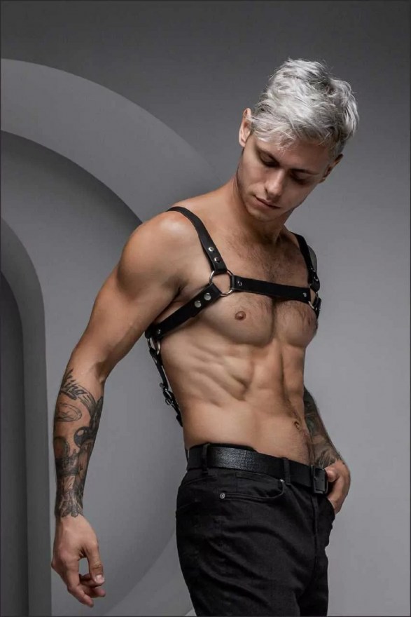 bc3c102f-7fb3-11ef-8aad-00155d020c00_de7868a2-7fb3-11ef-8aad-00155d020c00