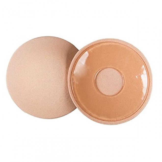 bd824747-b3a7-11ef-8aad-00155d020c00_d00a1cc2-b3a7-11ef-8aad-00155d020c00