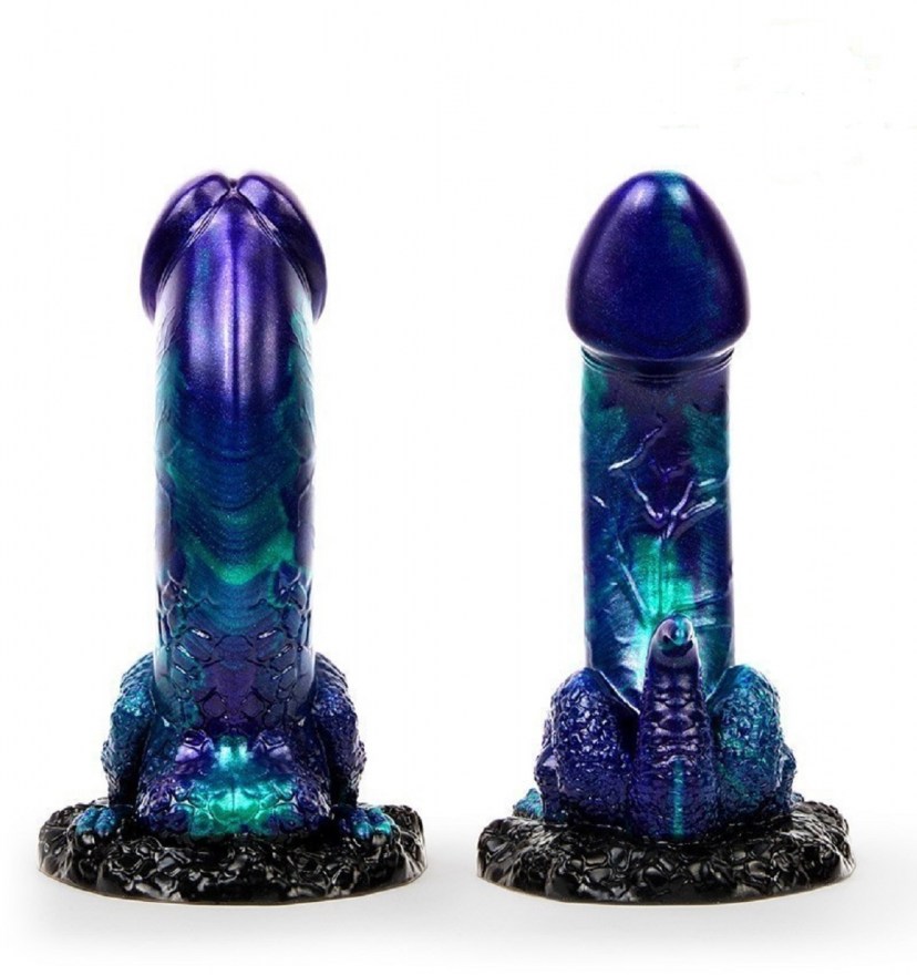 befce9ef-5590-11f0-8aad-00155d020c00_d6a50db1-5590-11f0-8aad-00155d020c00