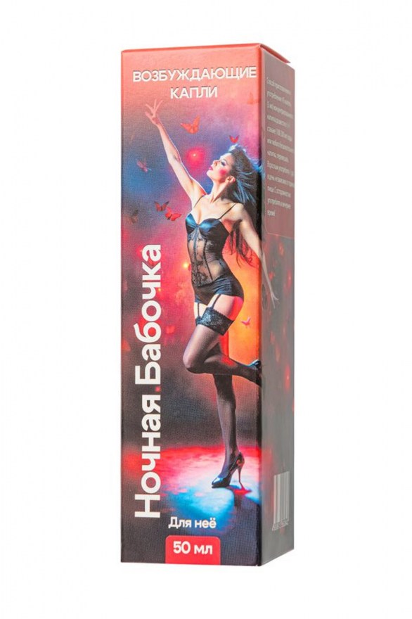 bf24396b-3303-11ef-8aac-00155d020c00_288bb4df-3545-11ef-8aad-00155d020c00