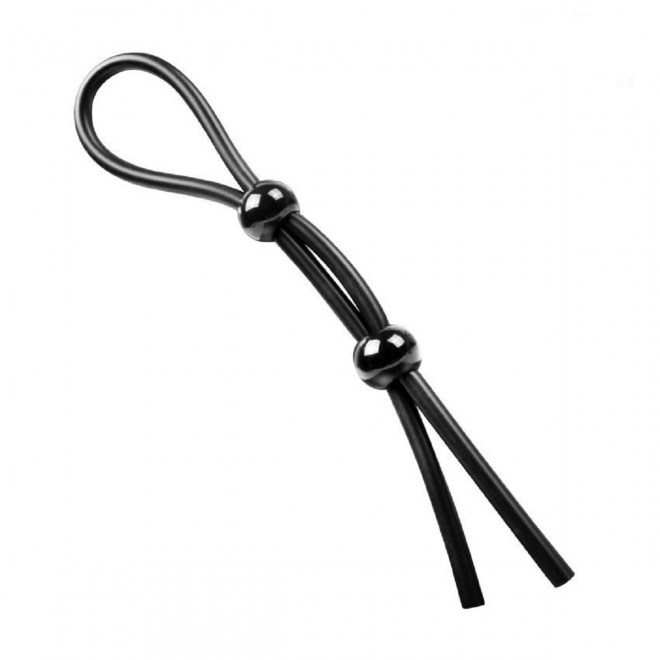 bf8939b2-95cb-11ef-8aad-00155d020c00_e12ca0b3-95cb-11ef-8aad-00155d020c00