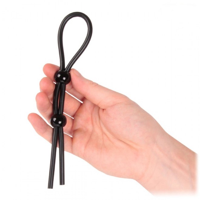 bf8939b2-95cb-11ef-8aad-00155d020c00_e12ca699-95cb-11ef-8aad-00155d020c00