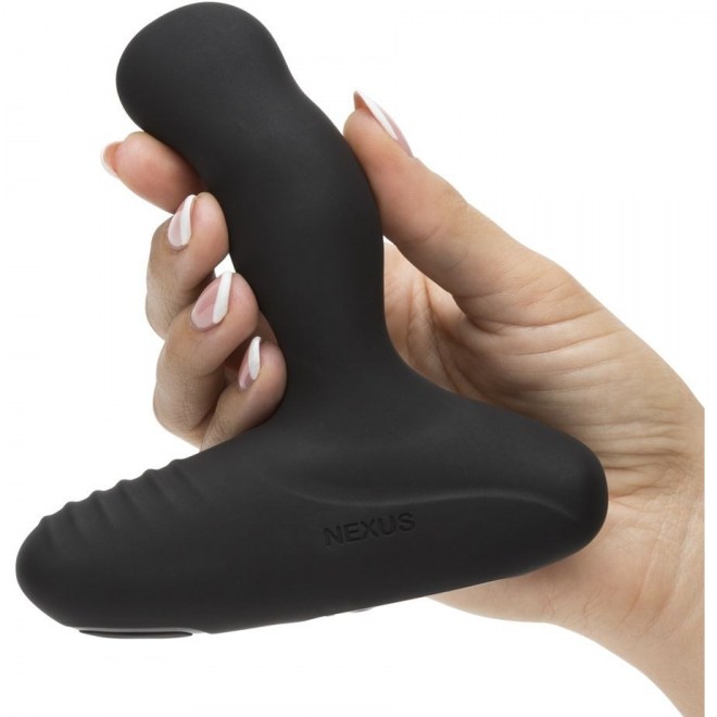 bffd3cc0-7171-11e5-9416-10c37b5042fa_c83dfe74-e88d-11ec-8a88-00155d641700