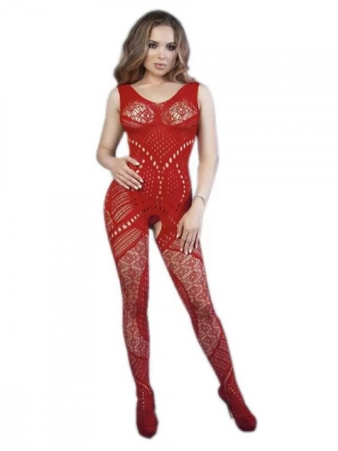 bodikombinezongeometriyasdostupomlefrivolekrasnyysl