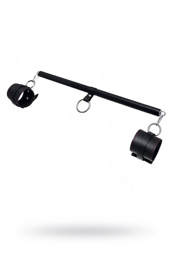 bondazhnyynabor3tochkifiksatsiipecadorasporkaokovychernyy