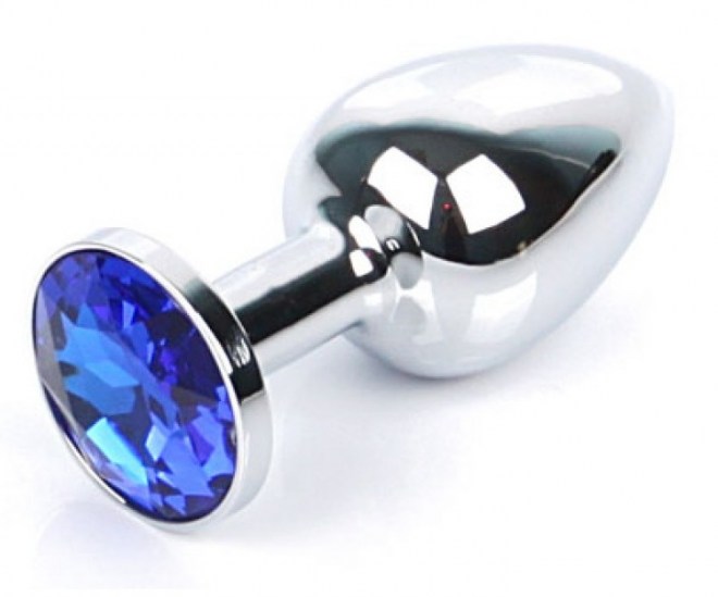 c0831570-b22e-11e6-942f-10c37b5042fa_9300181f-b249-11e6-9431-10c37b5042fa