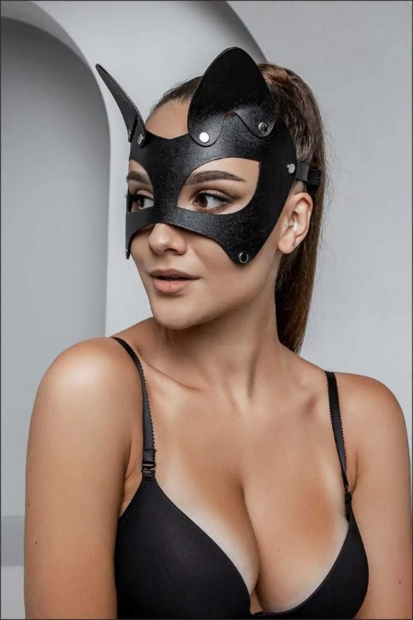 c1ce7a43-7ab6-11ed-8a8e-00155d641700_f37a04f4-821a-11ef-8aad-00155d020c00