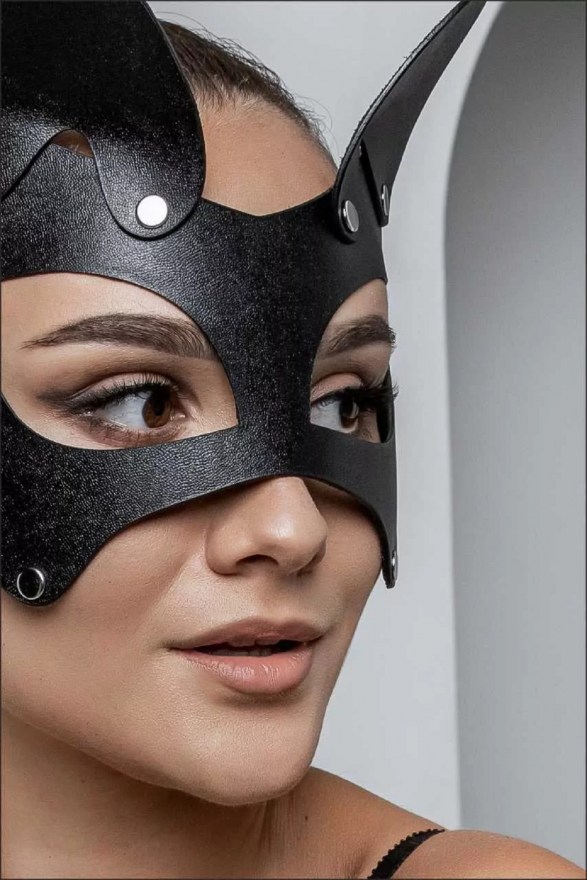 c1ce7a43-7ab6-11ed-8a8e-00155d641700_f9a67c4a-821a-11ef-8aad-00155d020c00