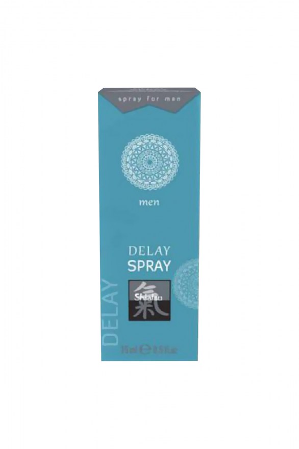 c1db068f-7a79-11ea-8a4f-00155d015e00_c8381c0f-7a79-11ea-8a4f-00155d015e00