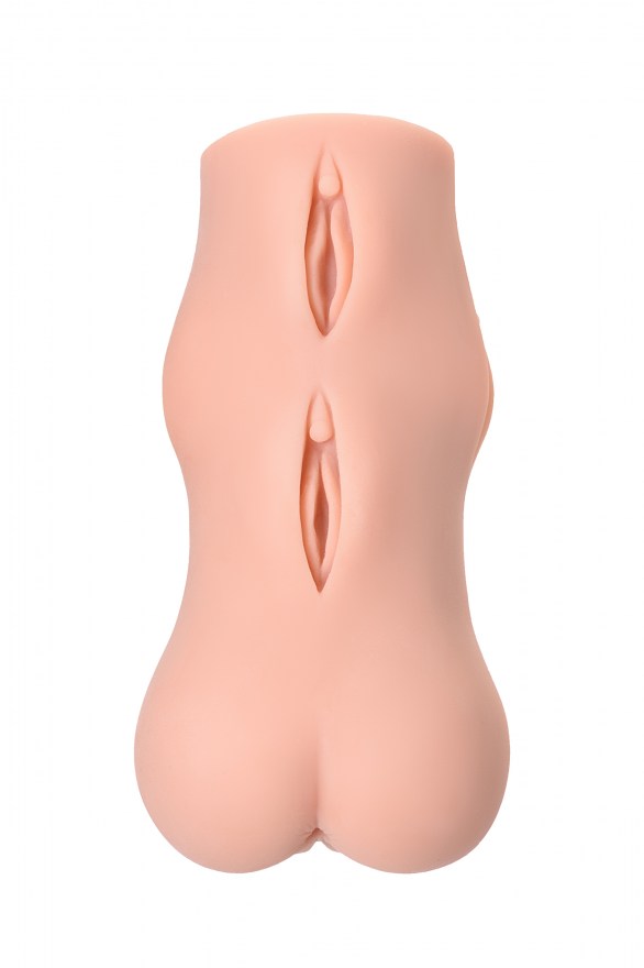 c22894d7-84af-11ea-8a4f-00155d015e00_1155fe51-95fe-11ea-8a51-00155d015e00