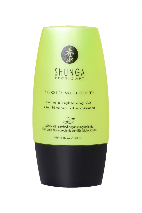 c5d613fe-c445-11e2-aa7f-083e8e8564a2_f25e186d-9008-11ec-8a65-00155d015e00