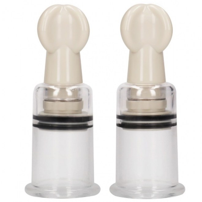 c68bb55b-a0ac-11ef-8aad-00155d020c00_c68bb55c-a0ac-11ef-8aad-00155d020c00