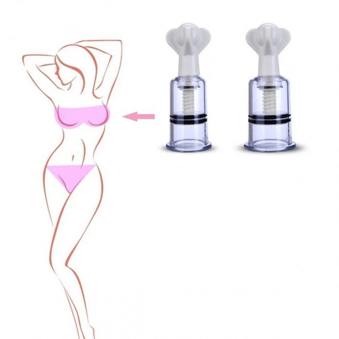 c68bb55b-a0ac-11ef-8aad-00155d020c00_e7fb2f28-a0ac-11ef-8aad-00155d020c00