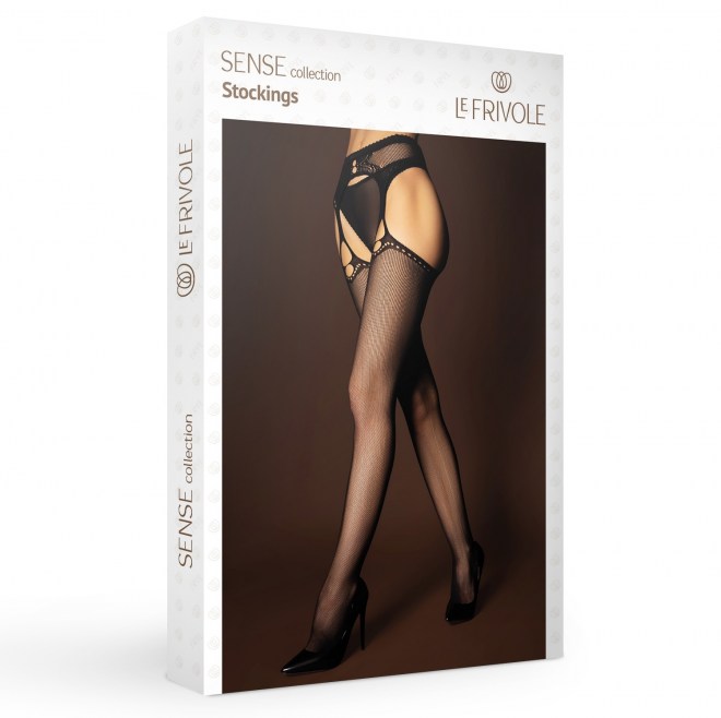 c71a733e-845c-11ee-8aab-00155d020c00_dbc69d2a-845c-11ee-8aab-00155d020c00