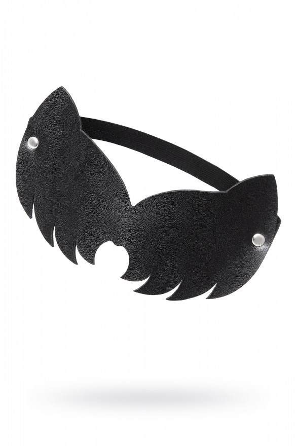 c74b424c-140d-11ed-8a8b-00155d641700_cd8964a3-140d-11ed-8a8b-00155d641700