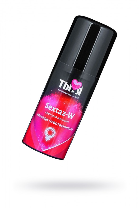 c7a60f22-1dc5-11e2-a7bf-206a8ad32dbc_62ad8a58-9010-11ec-8a65-00155d015e00