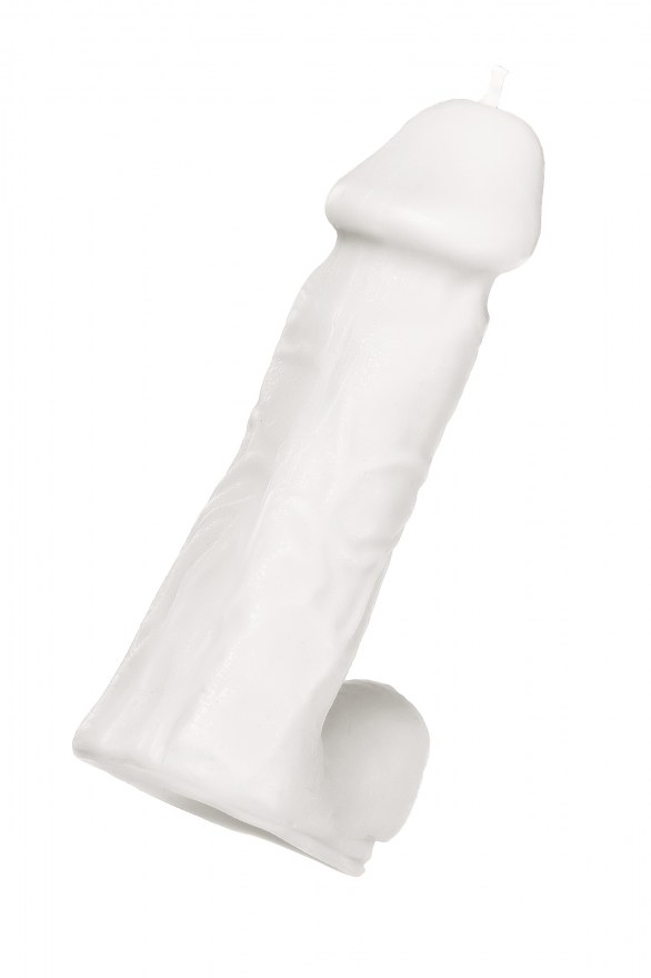 c7e92c08-3c9d-11f0-8aad-00155d020c00_c7e9353b-3c9d-11f0-8aad-00155d020c00