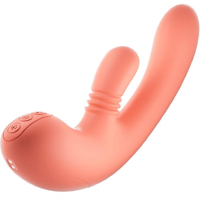 c7f136fa-b47c-11f0-8aad-00155d020c00_dfbc2f76-b47c-11f0-8aad-00155d020c00