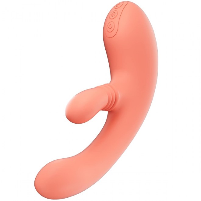 c7f136fa-b47c-11f0-8aad-00155d020c00_e5125d20-b47c-11f0-8aad-00155d020c00