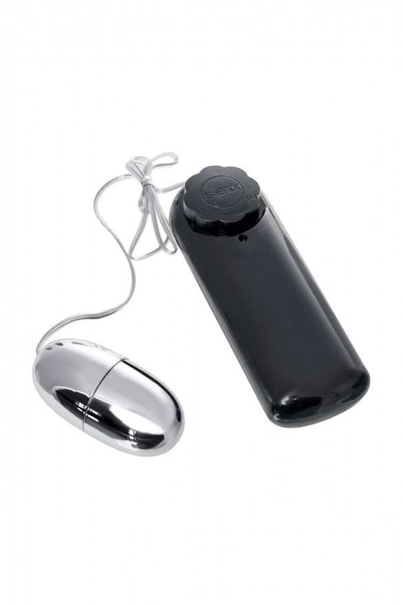 c93244a9-06ad-11ed-8a8a-00155d641700_cf988139-06ad-11ed-8a8a-00155d641700