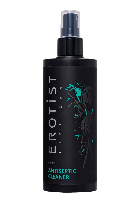 ca15e63f-d5f2-11ec-8a85-00155d641a00_d013d136-d5f2-11ec-8a85-00155d641a00