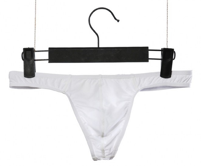 cac61bf4-2704-11ef-8aab-00155d020c00_e4c47490-2704-11ef-8aab-00155d020c00