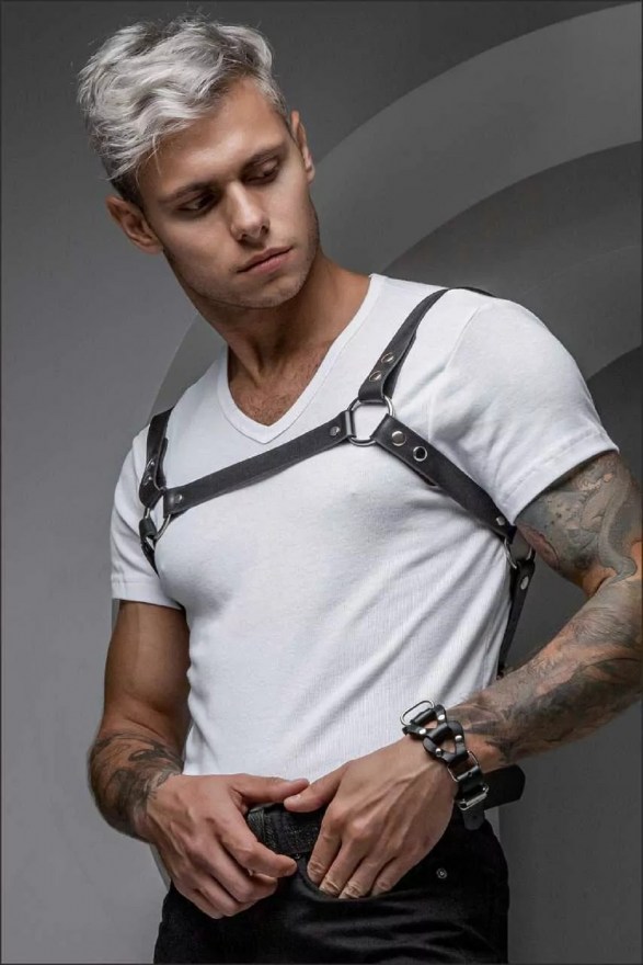 cb192695-7aad-11ed-8a8e-00155d641700_52d93aaf-7fb1-11ef-8aad-00155d020c00