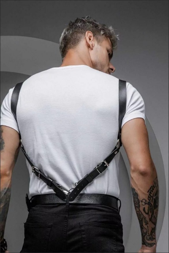 cb192695-7aad-11ed-8a8e-00155d641700_52d93b07-7fb1-11ef-8aad-00155d020c00