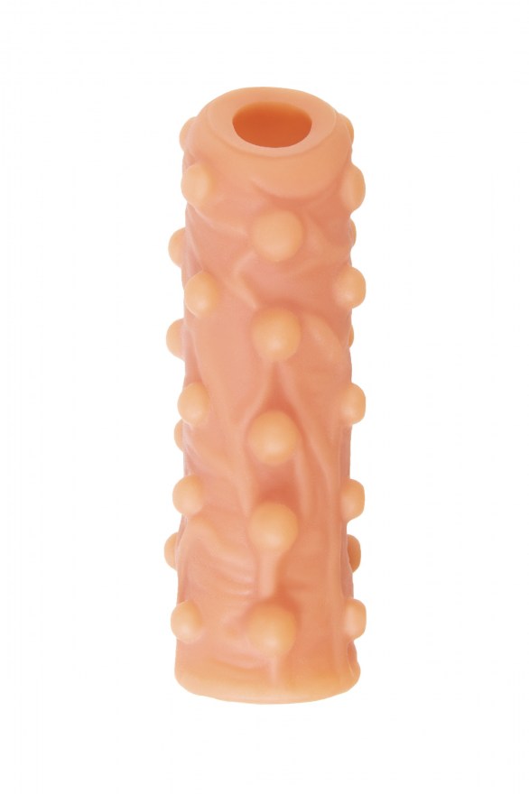 cd4b0653-b041-11ec-8a72-00155d641500_e7acb0c5-e435-11ec-8a88-00155d641700