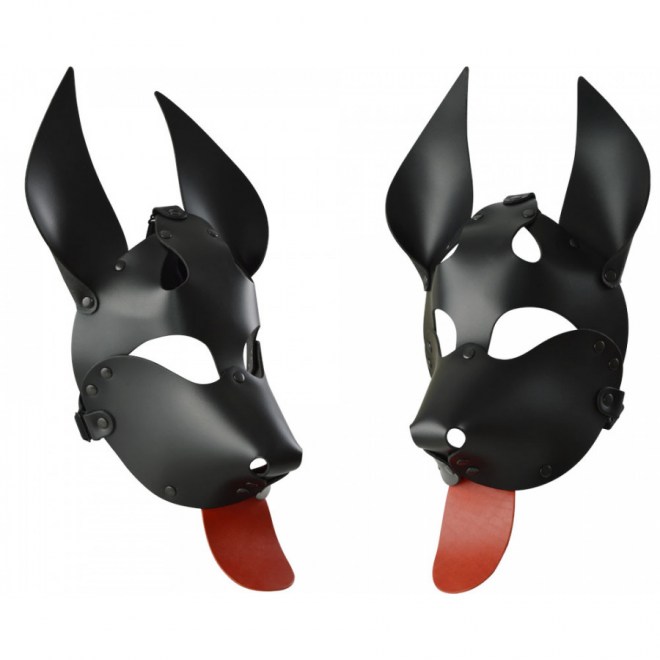 ce447066-f188-11ee-8aab-00155d020c00_ce447067-f188-11ee-8aab-00155d020c00.resize1