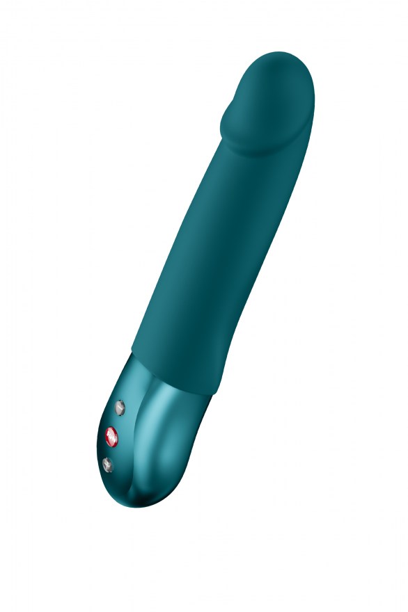 ce8ed151-0cda-11f1-8aaf-00155d020c00_d03cd705-0cda-11f1-8aaf-00155d020c00