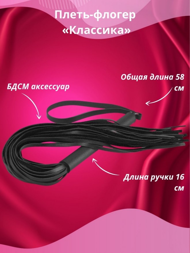 cec0f954-f007-11ee-8aab-00155d020c00_cec0f955-f007-11ee-8aab-00155d020c00