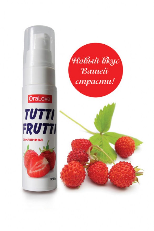 d0b58512-6922-11e3-804d-083e8e8564a2_79f4f559-91c7-11ec-8a66-00155d015e00