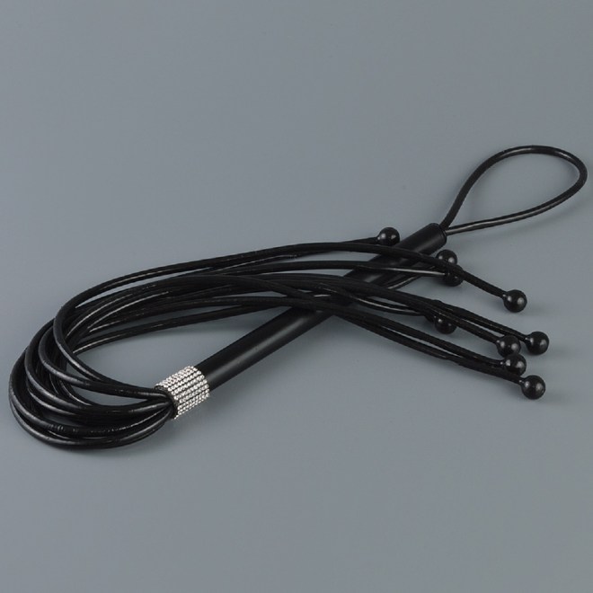 d1130d31-c889-11e4-b4b2-083e8e8564a2_aad1c70d-a424-11f0-8aad-00155d020c00