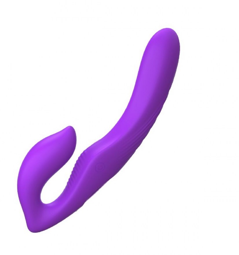 d132db24-fda4-11f0-8aaf-00155d020c00_d132db25-fda4-11f0-8aaf-00155d020c00