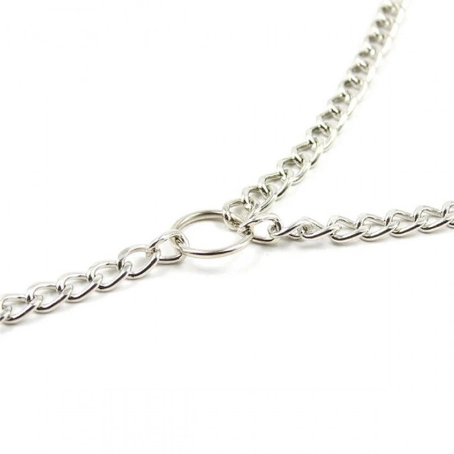 d209187d-bcf6-11ef-8aad-00155d020c00_e600998b-bcf6-11ef-8aad-00155d020c00