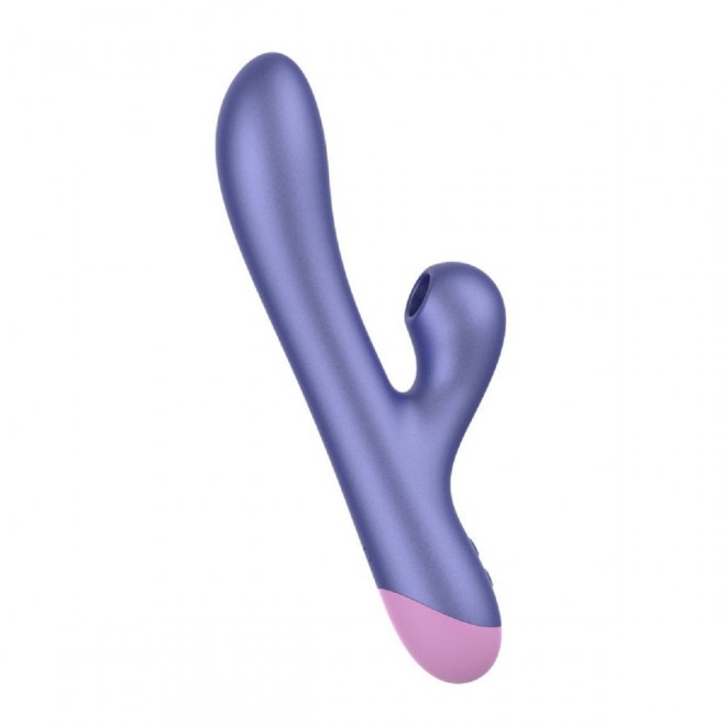 d22c565d-1d2e-11f1-8aaf-00155d020c00_f4e0903a-1d2e-11f1-8aaf-00155d020c00