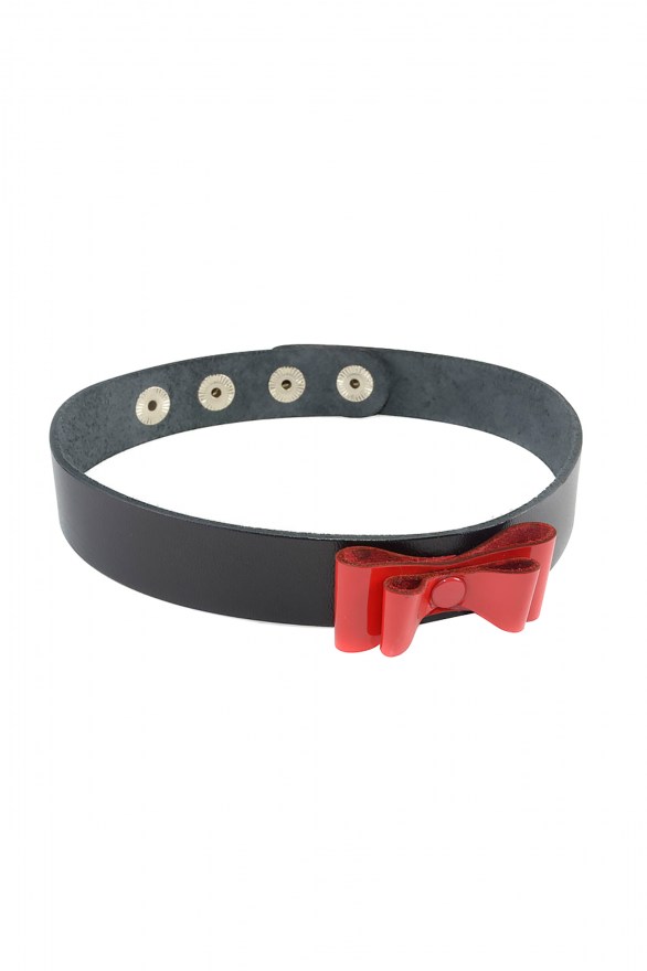 d2cd69aa-9a7f-11e9-8a4a-00155d015e00_d2cd69ac-9a7f-11e9-8a4a-00155d015e00