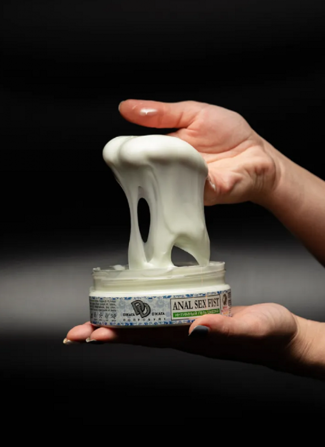 d3086d13-932e-11ee-8aab-00155d020c00_34950f30-e8fa-11ee-8aab-00155d020c00