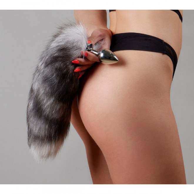 d3a3b623-a1a0-11ef-8aad-00155d020c00_fd8c5977-a1a0-11ef-8aad-00155d020c00