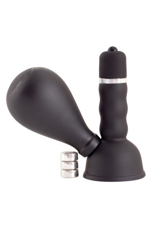 d5183433-4d1a-11e4-addd-083e8e8564a2_8d87adf7-900b-11ec-8a65-00155d015e00