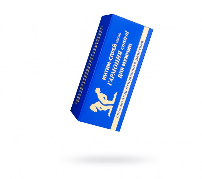 d5b27ec3-d37d-11e0-8f8b-001bfcabd45b_a6d6ed7b-ac3f-11ed-8a8f-00155d641700