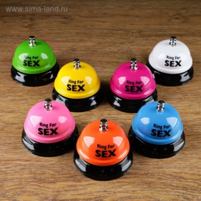 d5db0d24-7a7a-11ea-8a4f-00155d015e00_320fd9c3-1dc0-11eb-8a5a-00155d015e00