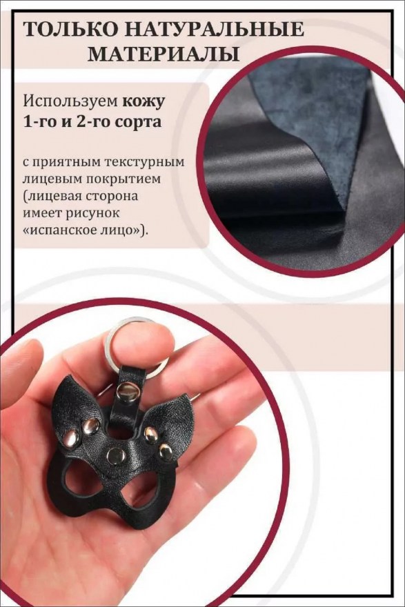 d6b0d7b1-806e-11ef-8aad-00155d020c00_e5f2eba4-806e-11ef-8aad-00155d020c00